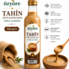 tahin