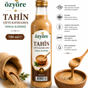 oz-yore-dogal-tahin-cifte-kavrulmus-400ml