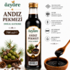 andız pekmezi
