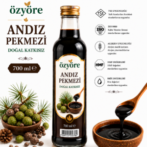 oz-yore-dogal-andiz-pekmezi-400ml