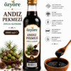 andız pekmezi
