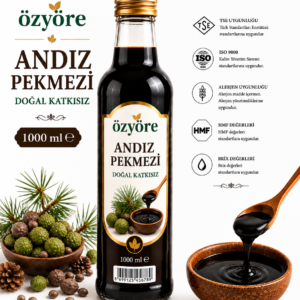 oz-yore-dogal-andiz-pekmezi-750ml