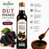 dut pekmezi