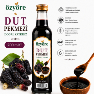 oz-yore-dogal-dut-pekmezi-700-ml