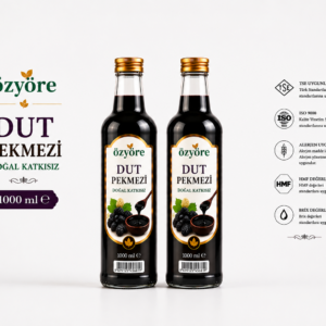 oz-yore-dogal-dut-pekmezi-2-750ml