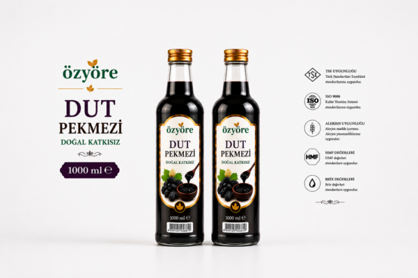 dut prkmrzi