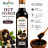 dut pekmezi