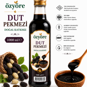 oz-yore-dogal-dut-pekmezi-750ml