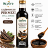 Keçiboynuzu