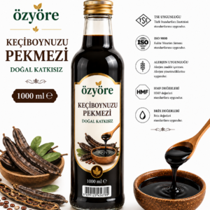 oz-yore-dogal-keciboynuzu-pekmezi-1000-ml