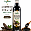 keçiboynuzu pekmezi