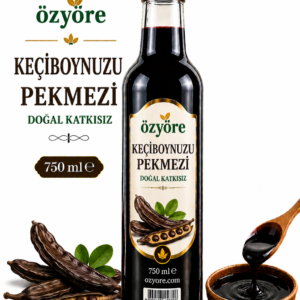 oz-yore-dogal-keciboynuzu-pekmezi-400ml