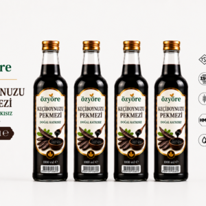 oz-yore-dogal-keciboynuzu-pekmezi-4-750ml