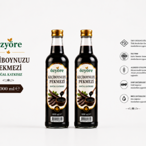 oz-yore-dogal-keciboynuzu-pekmezi-2-750ml