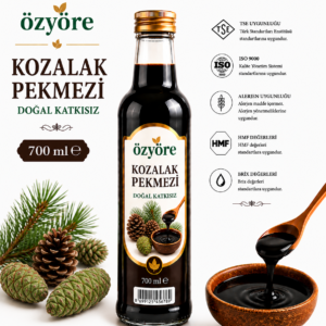 oz-yore-dogal-kozalak-pekmezi-400ml