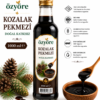 kozalak pekmezi