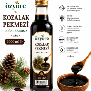 oz-yore-dogal-kozalak-pekmezi-750ml