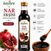 nar ekşisi