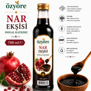 oz-yore-dogal-nar-eksisi-400ml