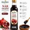 nar ekşisi