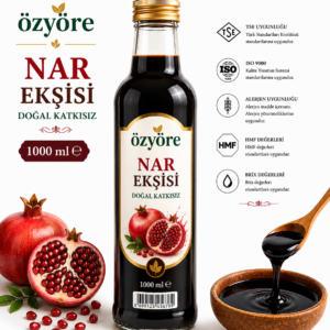 oz-yore-dogal-nar-eksisi-750ml