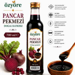 oz-yore-dogal-pancar-pekmezi-400ml