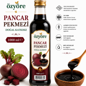 oz-yore-dogal-pancar-pekmezi-750ml