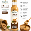 tahin