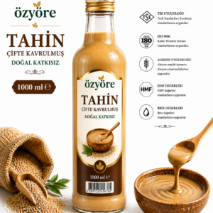 oz-yore-dogal-tahin-cifte-kavrulmus-750ml