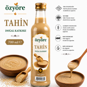 oz-yore-dogal-tahin-400ml