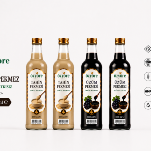 oz-yore-dogal-tahin-ve-uzum-pekmezi-2-2-750ml