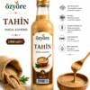 tahin