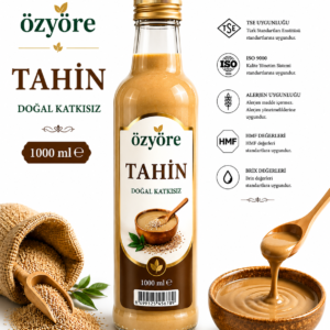 oz-yore-dogal-tahin-750ml