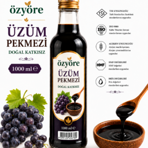 oz-yore-dogal-uzum-pekmezi-750ml
