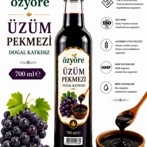 oz-yore-dogal-uzum-pekmezi-400ml
