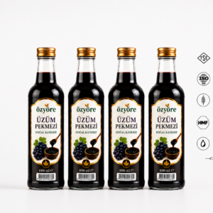 oz-yore-dogal-uzum-pekmezi-4-750ml